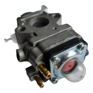 Carburador Para Desbrozadora Desmalezadora 7427 33cc 42cc 52cc Osaka Hyundai Husky