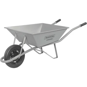 Carretilla Extra Fuerte Tramontina 65 Lt - Tyt