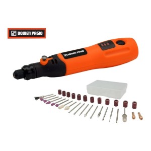 Minitorno Dowen Pagio Dowen Pagio 9993462