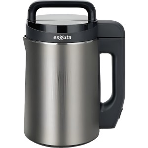 Sopera Enxuta 1.6 L Con Recetario Sopas Compotas Batidos Tyt