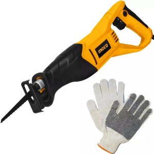 Sierra Sable Ingco Eléctrica 750w Ingco Rs8008