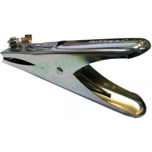 Pinza Masa 500 Amp