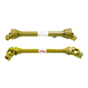 Cardanes Agrícolas, Cardanes Tractor, 90 Hp Tk - Tyt