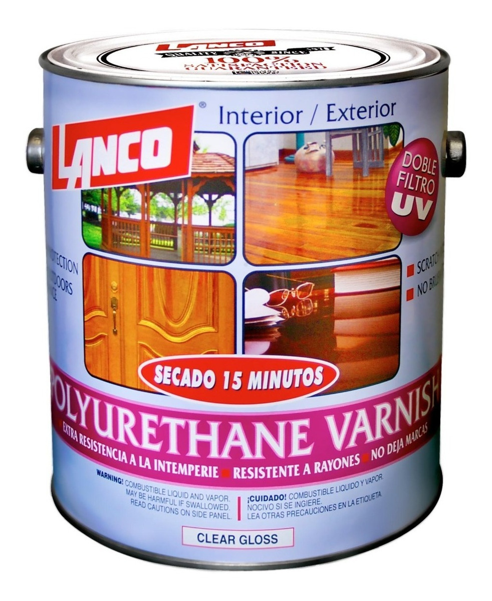 Masilla Rapida Gris Par Auto 1 Kilo Tyt