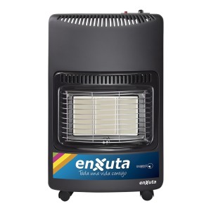 Estufa Supergas Enxuta Eenxgv2 - Tyt