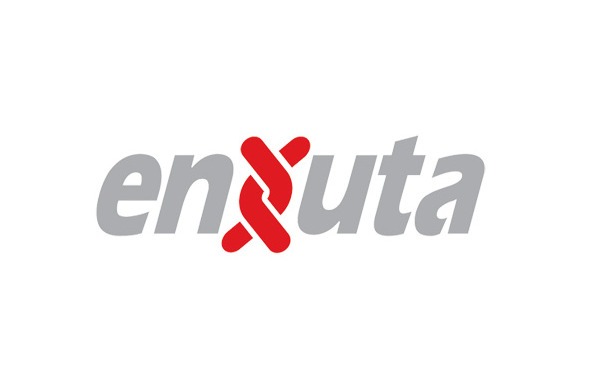 Calefón / Termotanque Acero Enxuta 40 Lts. - Tenx40 - Tyt Color Blanco - Imagen 3