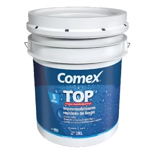 Membrana Impermeabilizante Con Caucho 23kg Gomamicro Oferta