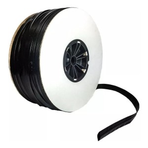 Cinta Manguera Goteo 1/2 1000 Mts