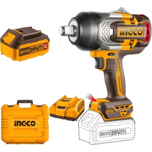 Ingco P20S CIWLI20135
