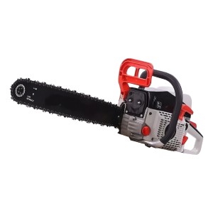 Motosierra 52cc Viana 20! Usadas Impcabls , Casi Nuevas