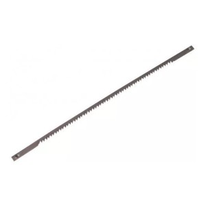 Blister 5 Hojas Para Sierra Caladora Mesa Ferm Ssm1005 - Tyt