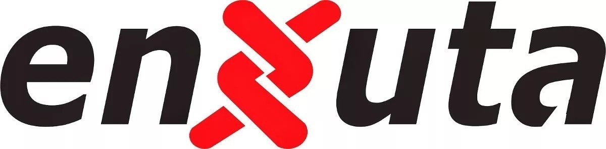 Estufa Enxuta Eenxgv2 Supergas Con Válvula - Imagen 8