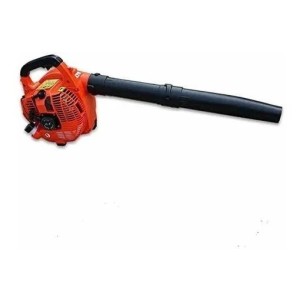 Sopladora Nafta 26cc Chino 6meses Gtia