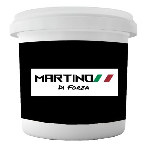 Agente Sellador Water Shield Marca Martino Di Forza 1 Litro