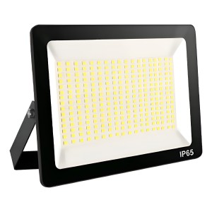 Foco Reflector Led 20w Garantia Calidad - Tyt