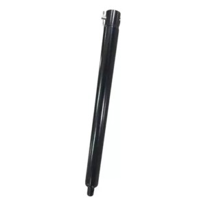 Extensor Alargador Mecha Hoyadora Pocera 60cm Universal Tyt