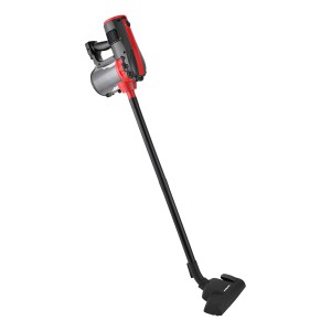 Aspiradora Ciclonica Vertical 2en1 Aenxv181000r