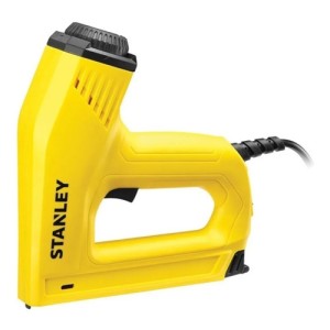 Engrapadora Clavadora Electrica Pesada Stanley Tre550