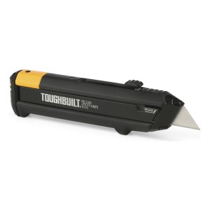 Cuchilla Recargable Toughbuilt Tb-h4s2-03