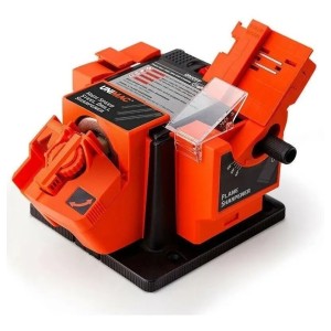 Maquina Afiladora De Mechas Multiuso Cuchillos Tijeras Pro