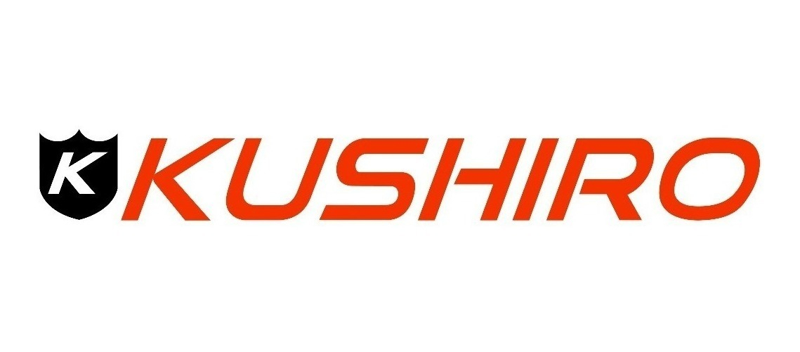 Cabezal Carretel Porta Tanza Manual Desmalezadora Universal Color Negro - Imagen 9