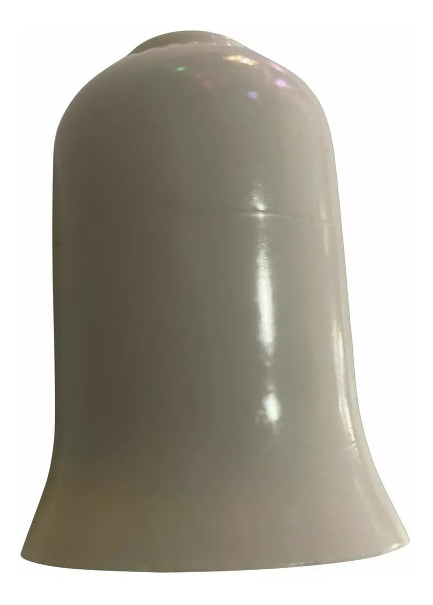 Portalámpara Cologar Comun - Imagen 2