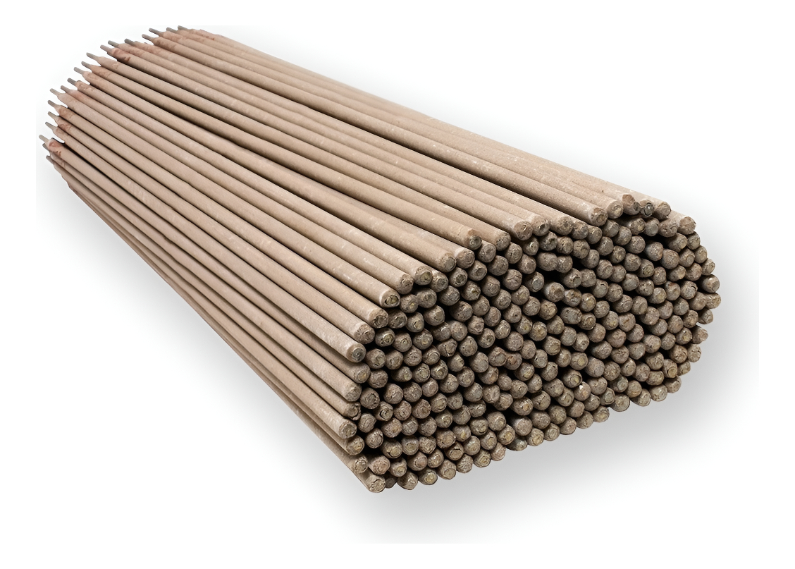 1kg Electrodo Para Acero Inoxidable 2.0mm X 300mm Magmaweld