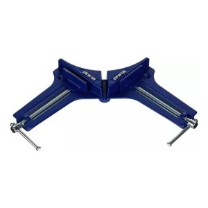 Prensa Esquinera Metal 3 Irwin 226200 - Tyt