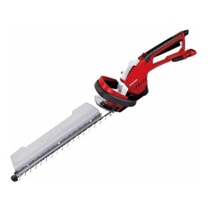 Corta Cerco 600w Einhell - Tyt