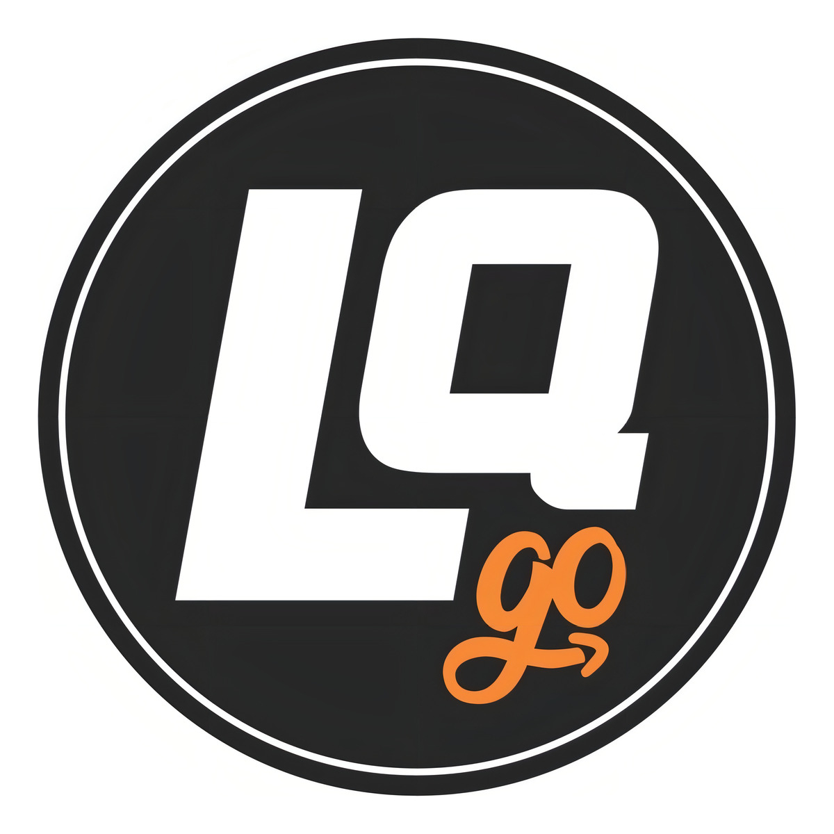 Taladro De Banco Perforador 16mm 12 Velocidades Lusqtoff Tyt - Imagen 6