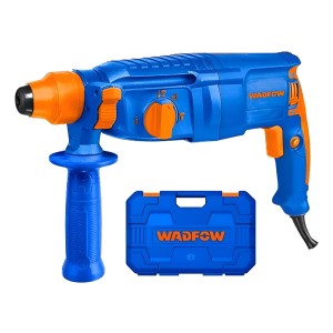Rotomartillo 800w Wadfow - Tyt