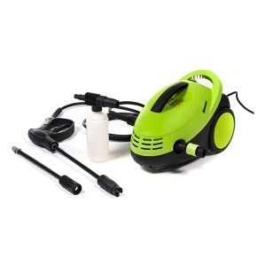 Hidrolavadora 1600w Profesional 1 Año Garantia Tyt Oferton