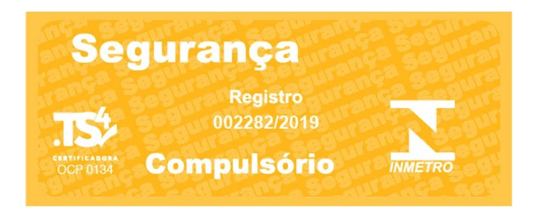 Set De 6 Sillones De Plástico Bela Vista Mor Color White Blanco - Imagen 9