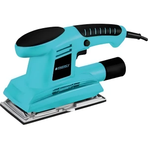 Energy FS60