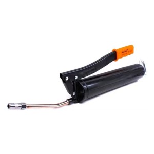 Engrasadora Manual 500cc Makawa Mk-en500 - Tyt