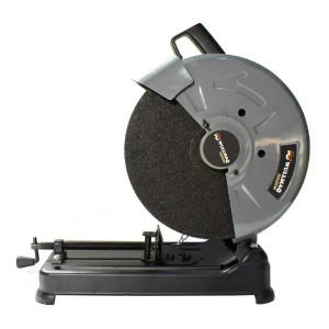 Sensitiva 1800w 10 Wullmaq Ph3002 - Tyt