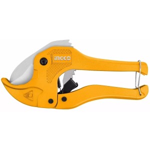 Tijera Corta Tubo Ingco Hpc0543 Caño Ppl 42mm Termofusión