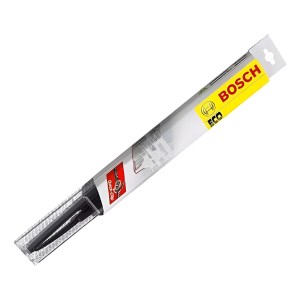 Escobilla Limpiaparabrisas Bosch Eco Universal 18´ 451mm Tyt