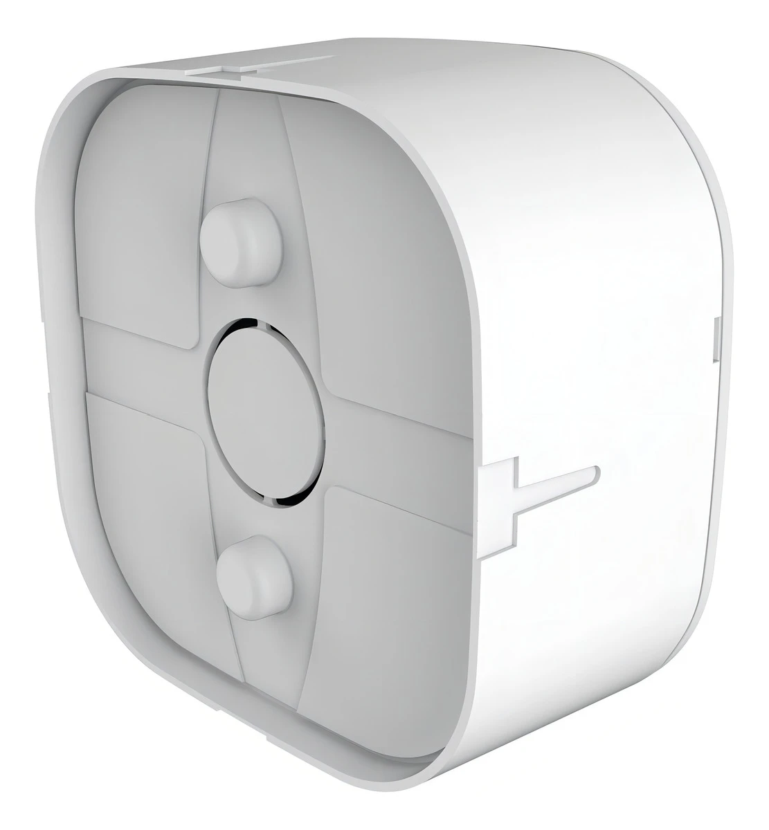 Intelbras VBOX 1100 - Imagen 4