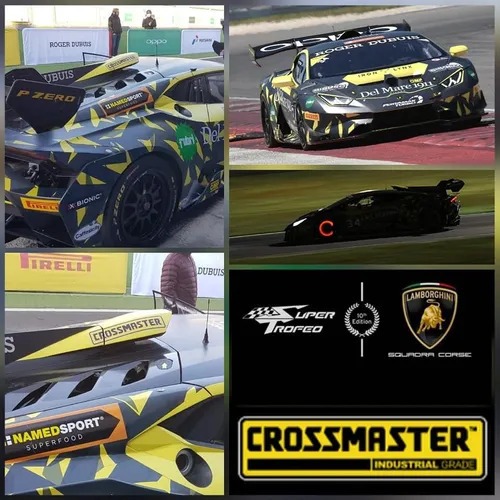 Tenaza Para Ceramicos 8 Tungsteno Profesional Crossmaster - Imagen 4