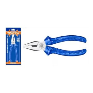 Pinza Universal Combinada 8 Wadfow - Tyt