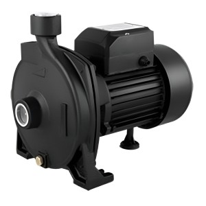 Bomba Presurizadora Inmersa Cpm158 735w -