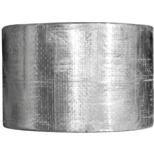Membrana Autoadhesiva 10 Cm Ancho Rollo X 10 Mts Largo - Tyt