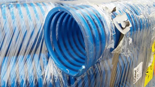 Motobomba Agua Manguera Succion Expulsion 1 Precio X Metro - Imagen 3