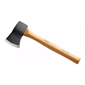 Hacha De Mano Corta Tramontina - Tyt