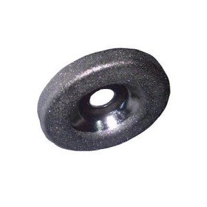 Afiladora Piedra Repuesto Mechas Cuchillas Tijeras Amycp Tyt