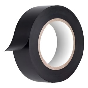 Cinta Aisladora De Pvc Lavoro 19mm X 10mts - Tyt