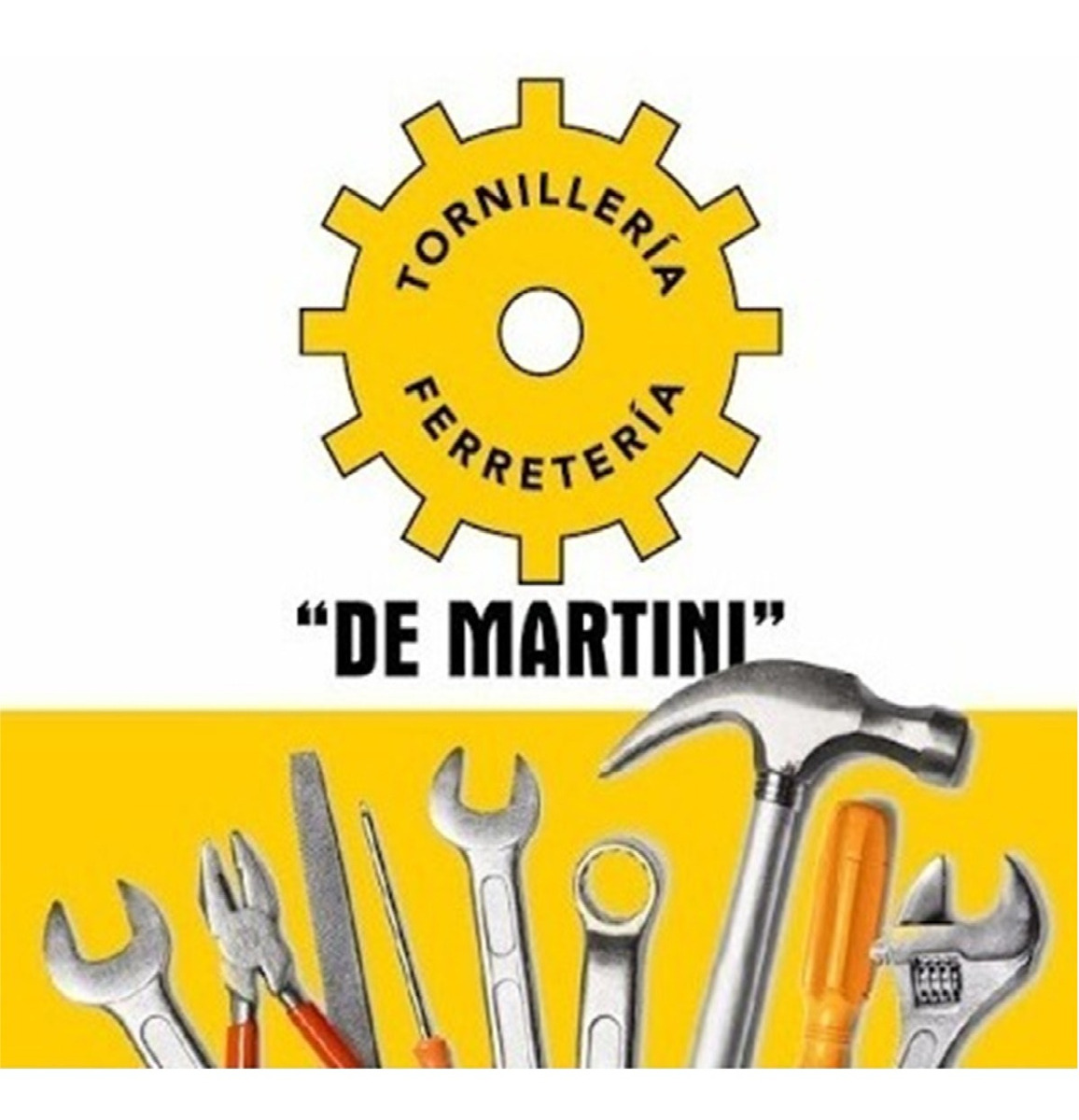 Compresor De Aire Libre De Aceite 50lt 2x08hp Ingco Acs21550 - Imagen 3