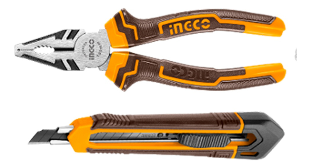 Kit Atornillador A Bateria Ingco + 89 Accesorios Hkthp10891 - Imagen 2