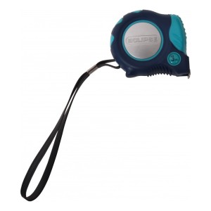 Cinta Metrica 3m. Magnetica Eclipse E30430